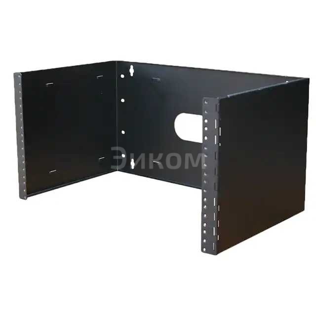 WB19-0612H WB19-0612H