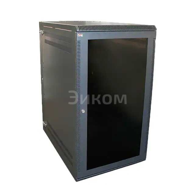 WM3019-16-02D WM3019-16-02D