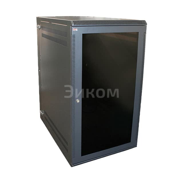 WM3019-20-02D WM3019-20-02D