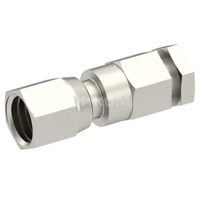 1002-7541-010 1002-7541-010