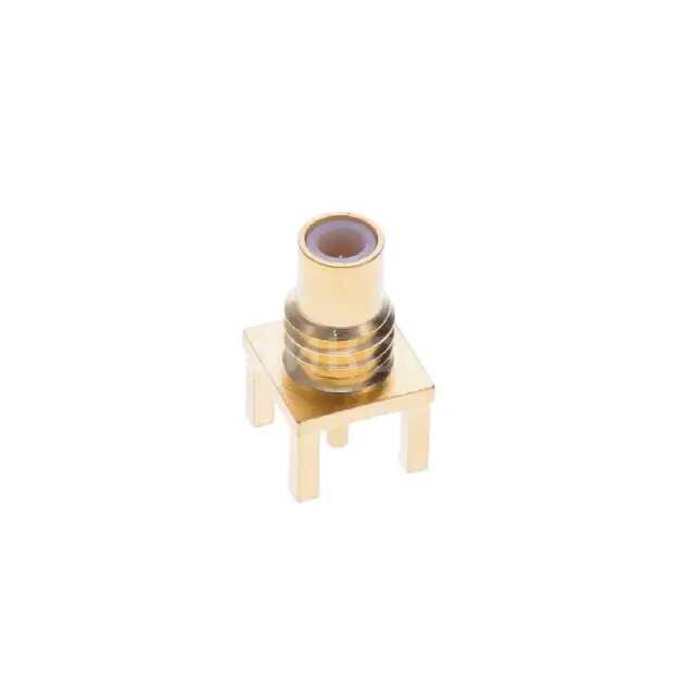 1009-1511-000 1009-1511-000