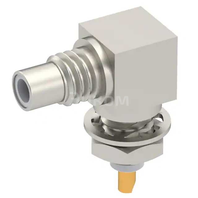 1012-7511-000 1012-7511-000