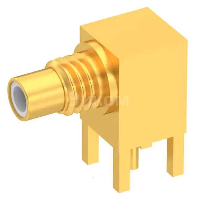 1010-1511-001 1010-1511-001