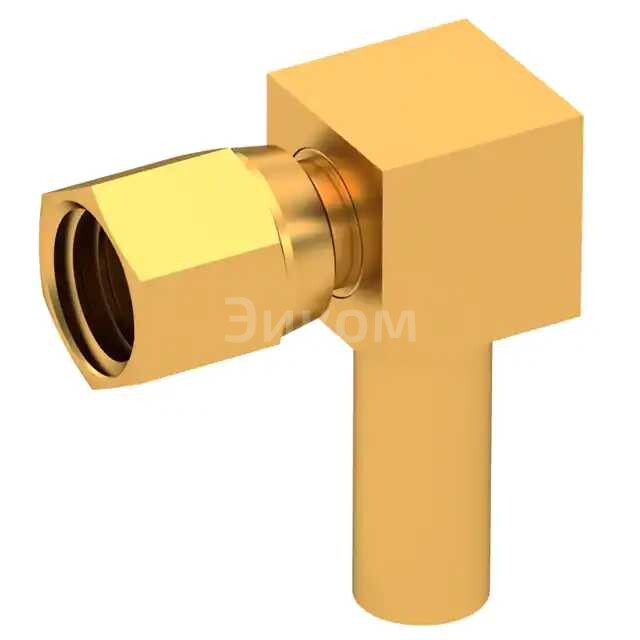 1105-1521-019 1105-1521-019