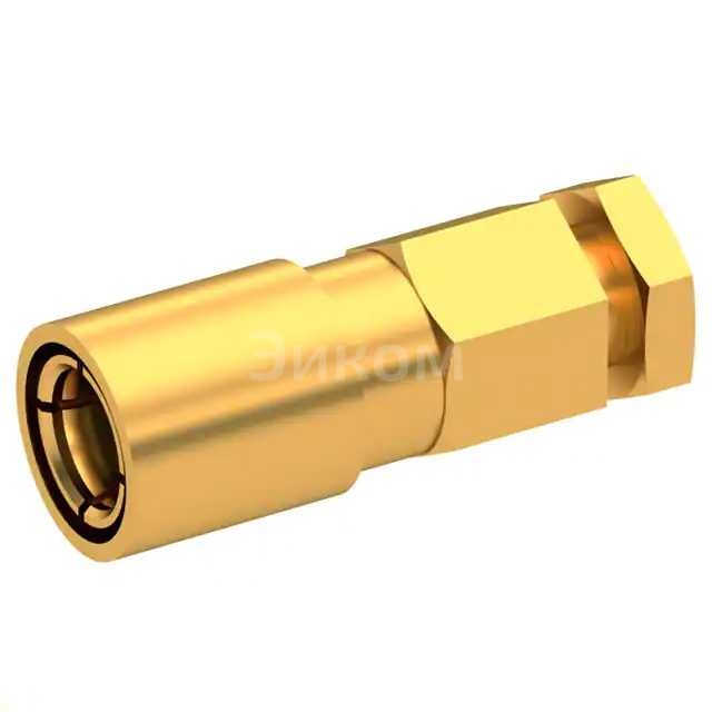 2002-1551-002 2002-1551-002