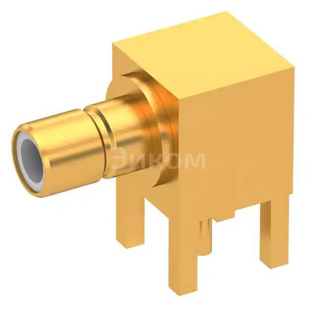 2010-1511-000 2010-1511-000