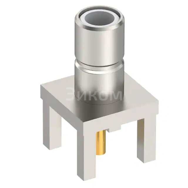 2009-7511-000 2009-7511-000