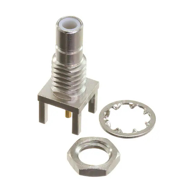 2109-7511-000 2109-7511-000