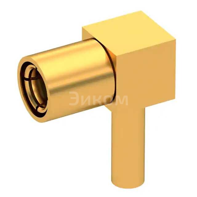 2105-1521-002 2105-1521-002