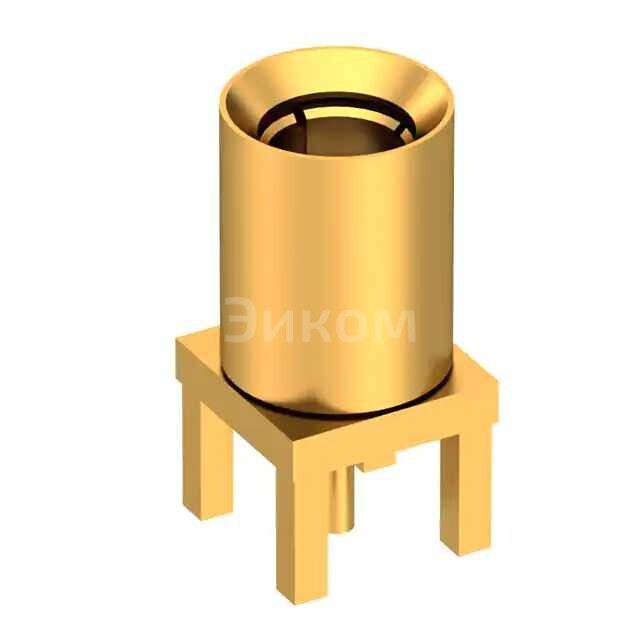 3025-1511-005 3025-1511-005