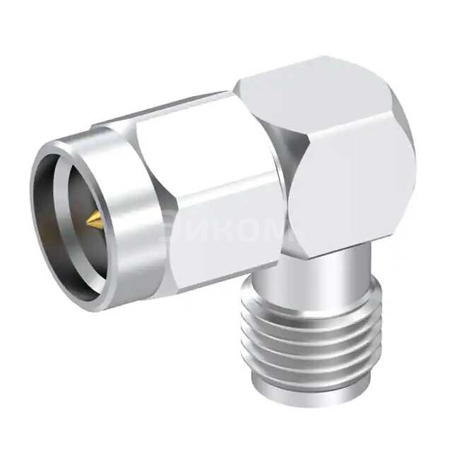 5919-9503-000 5919-9503-000