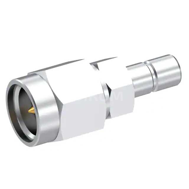 5928-9503-000 5928-9503-000