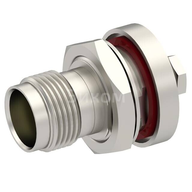 6001-7051-019 6001-7051-019