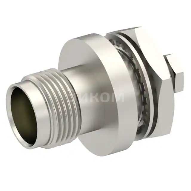 6002-7051-003 6002-7051-003