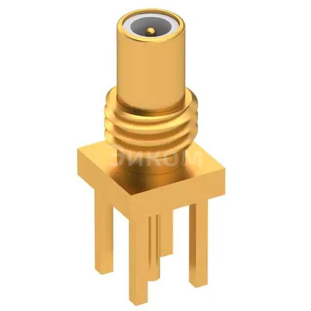 7009-1511-000 7009-1511-000