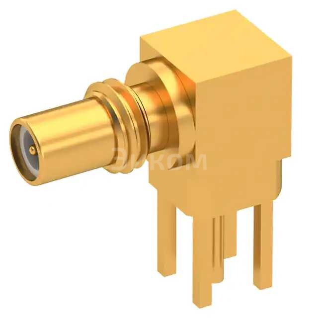 7010-1511-000 7010-1511-000