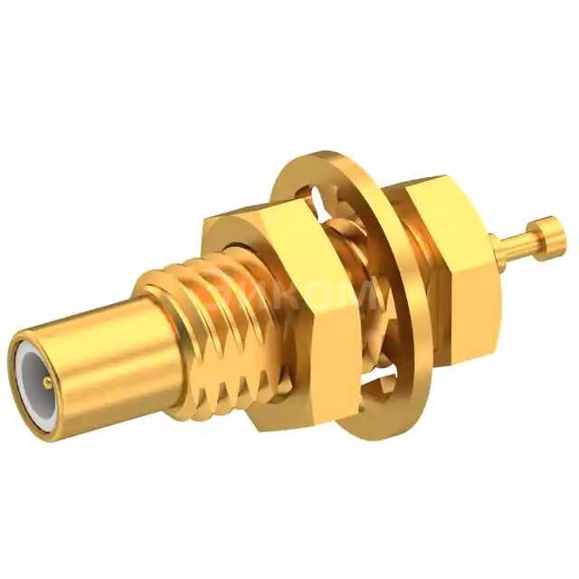 7004-1512-000 7004-1512-000