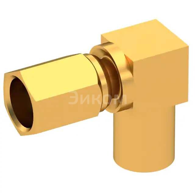 7105-1521-003 7105-1521-003