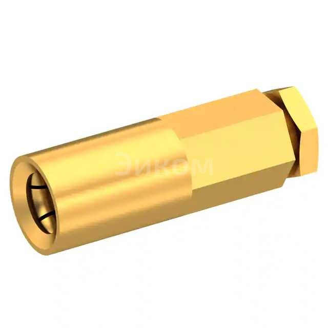 7202-1542-010 7202-1542-010