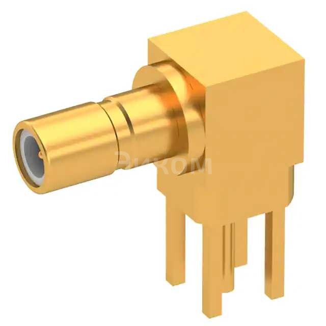 7210-1511-000 7210-1511-000