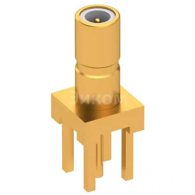 7209-1511-011 7209-1511-011