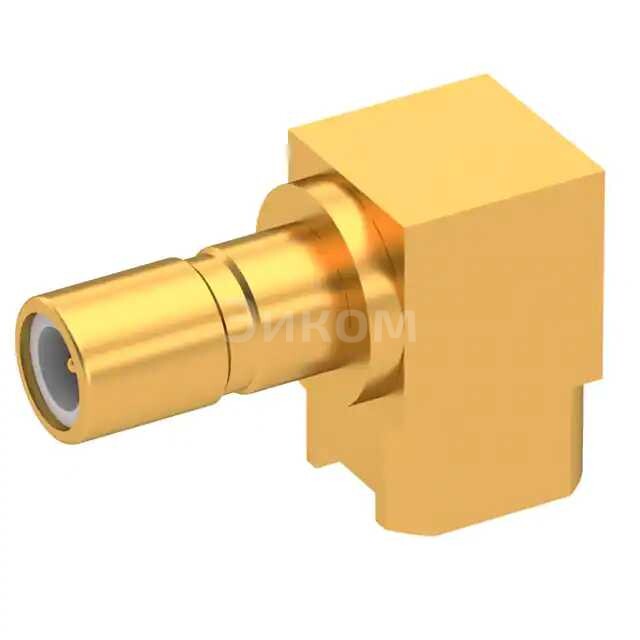 7210-1511-015 7210-1511-015