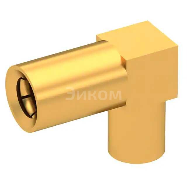 7405-1521-005 7405-1521-005