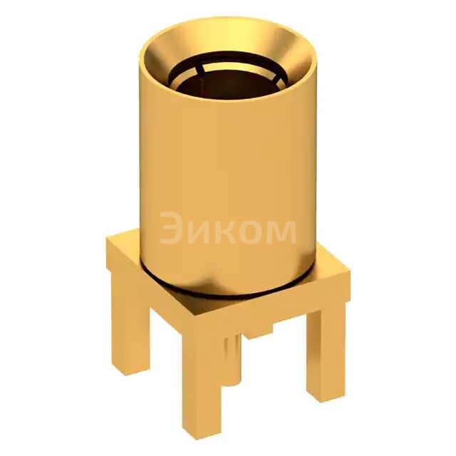 8631-1511-005 8631-1511-005