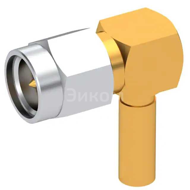 9043-1523-002 9043-1523-002