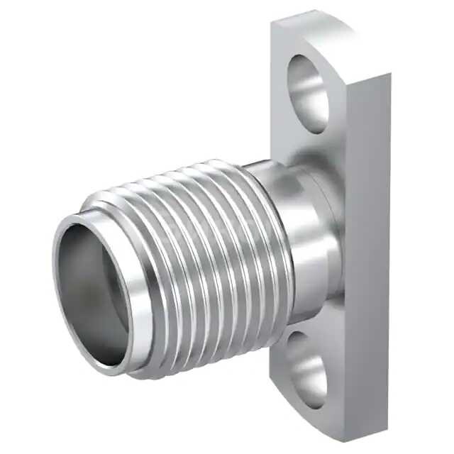 9180-9513-000 9180-9513-000