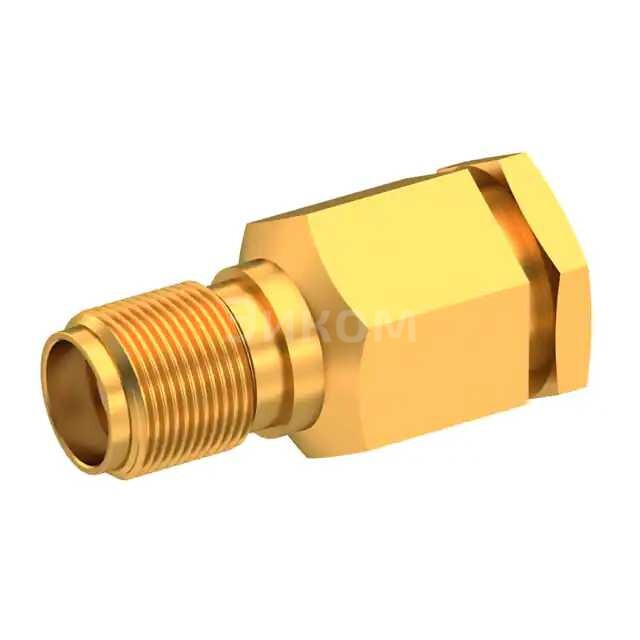 9202-1553-001 9202-1553-001