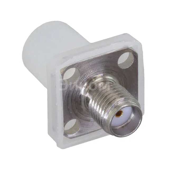 9304-9113-013 9304-9113-013