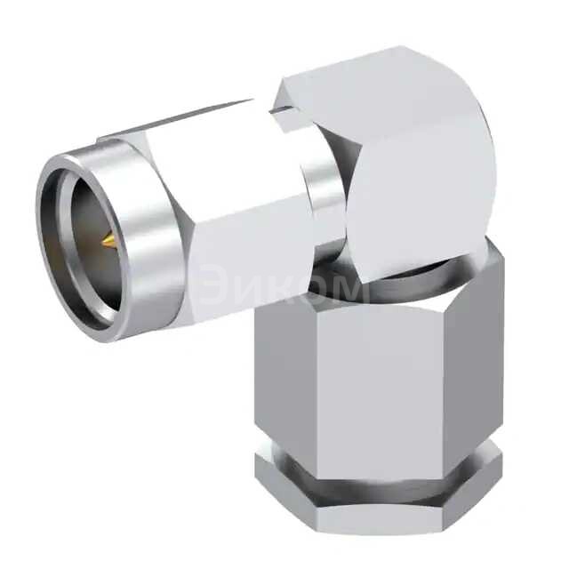 9243-9553-005 9243-9553-005