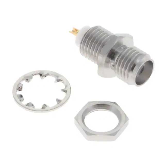 9422-9113-000 9422-9113-000