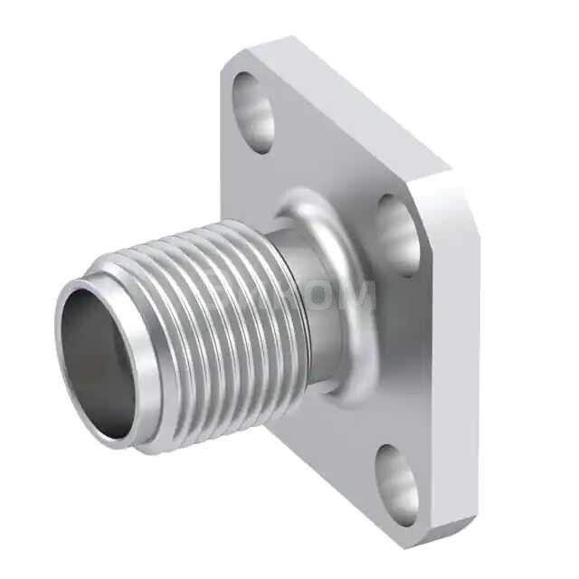 9504-9113-031 9504-9113-031