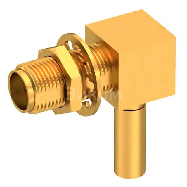 9613-1523-002 9613-1523-002