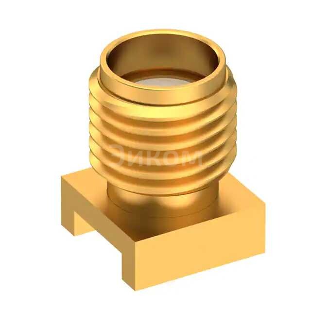 9650-1113-005 9650-1113-005