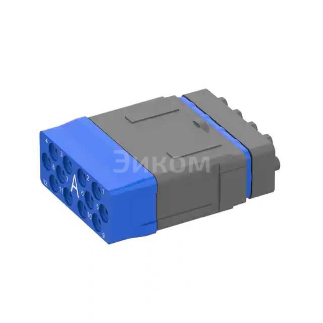 EPXBEF12CPA EPXBEF12CPA