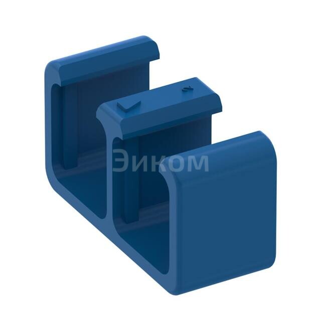 F718197201 F718197201