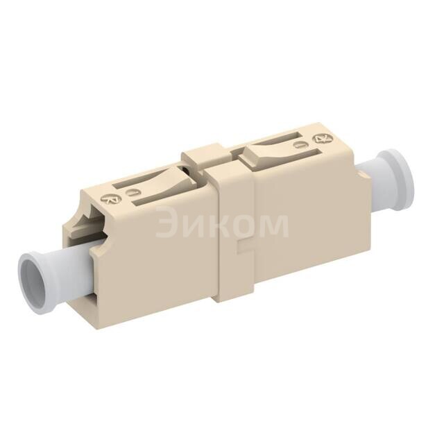 F727710700 F727710700