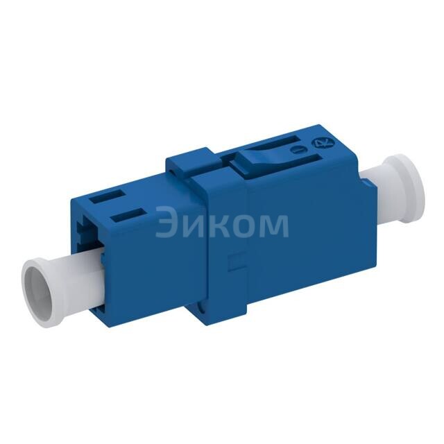 F727711000 F727711000