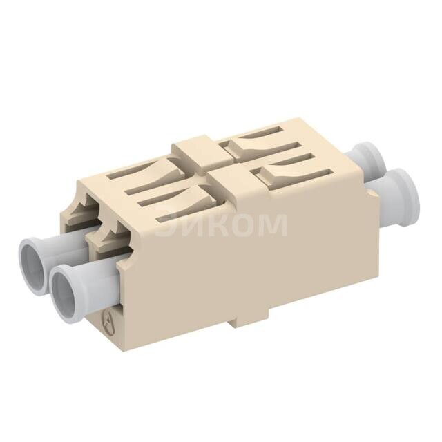 F727750700 F727750700