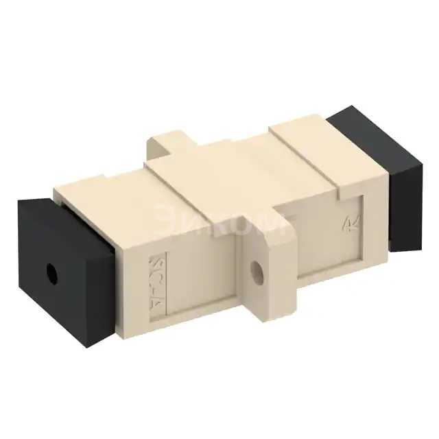 F728700700 F728700700