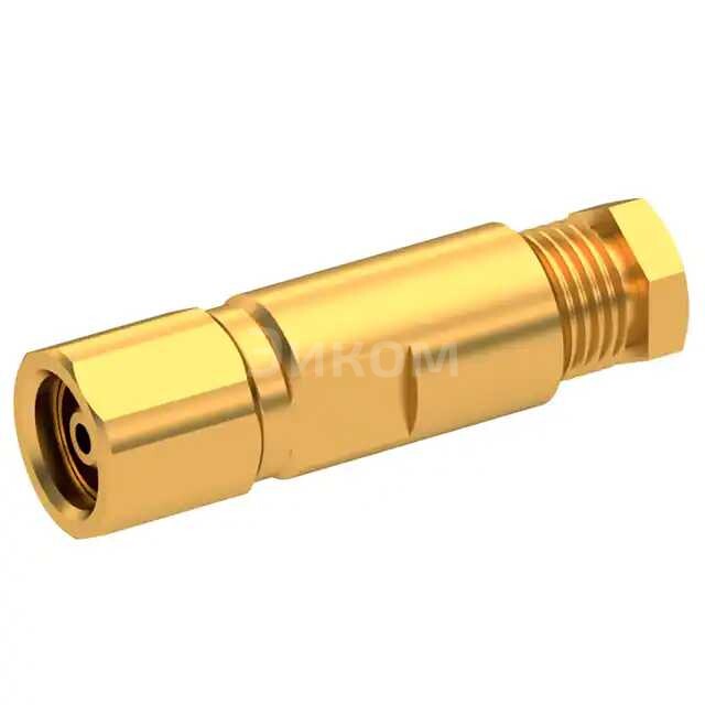 R112003000 R112003000