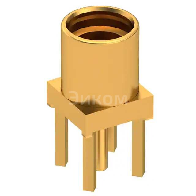 R110426000 R110426000