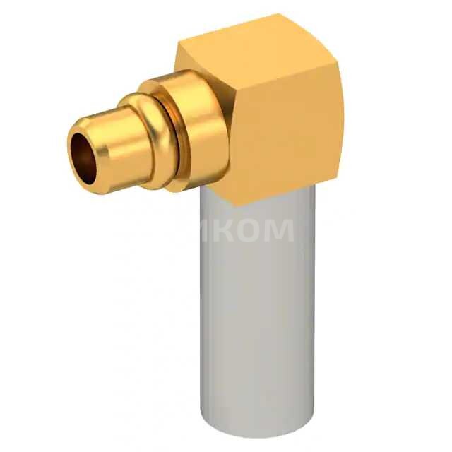 R110A172100 R110A172100