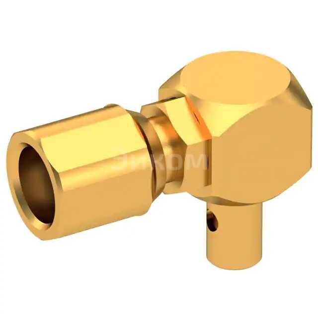 R112183000 R112183000