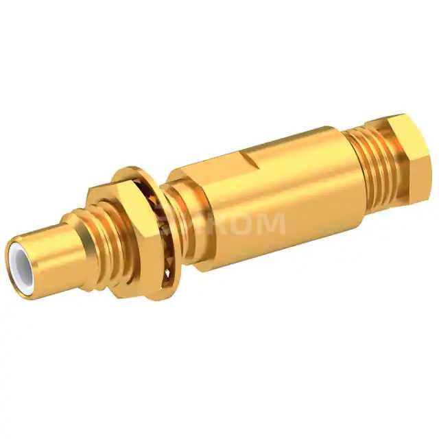 R112305000 R112305000