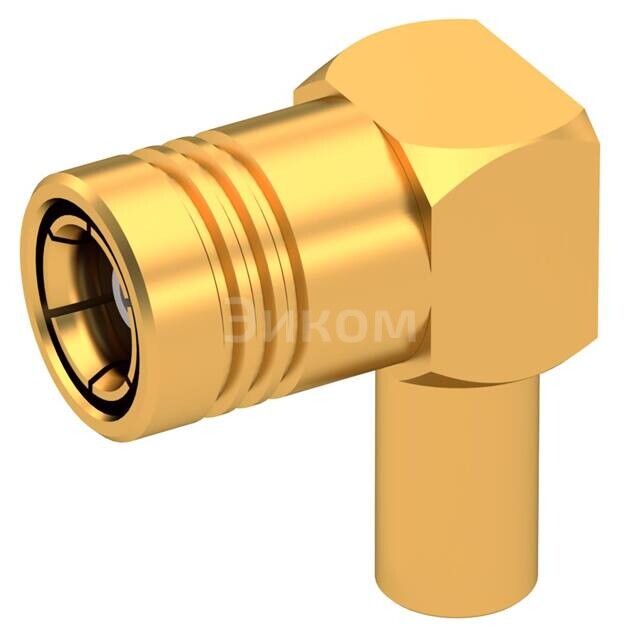 R114185000 R114185000