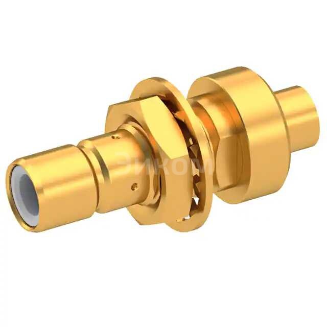 R114222000 R114222000